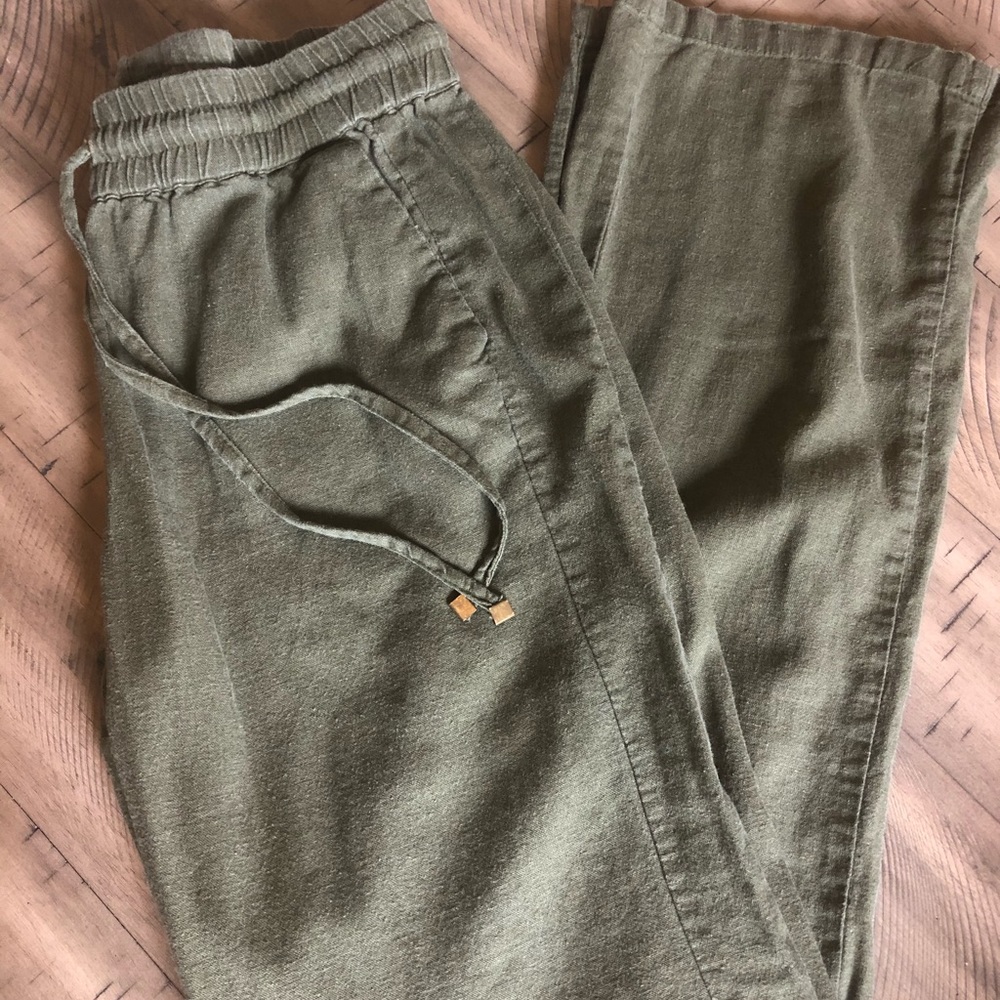 Lounge Pants